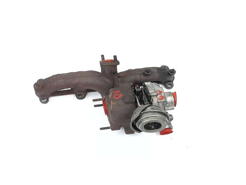 TURBOCOMPRESOR GA3038253019A 