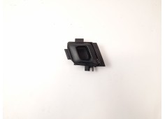 Recambio de maneta interior delantera derecha para seat cordoba (6k1, 6k2) 1.4 i referencia OEM IAM 6K0837222A  