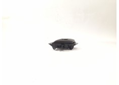 Recambio de maneta interior delantera izquierda para seat cordoba (6k1, 6k2) 1.4 i referencia OEM IAM 6K0837221A   2