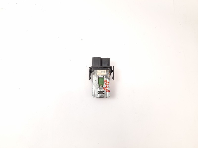 Recambio de resistencia calefaccion para seat cordoba (6k1, 6k2) 1.4 i referencia OEM IAM 1H0959263  
