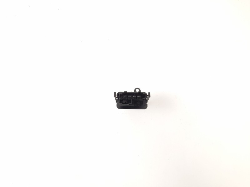 Recambio de resistencia calefaccion para seat cordoba (6k1, 6k2) 1.4 i referencia OEM IAM 1H0959263  
