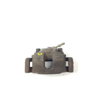 PINZA FRENO DELANTERA DERECHA 