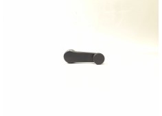 Recambio de maneta elevalunas delantera derecha para seat cordoba (6k1, 6k2) 1.4 i referencia OEM IAM 1H0837581  