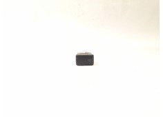 Recambio de boton luneta termica para seat cordoba (6k1, 6k2) 1.4 i referencia OEM IAM 6K1959621A  