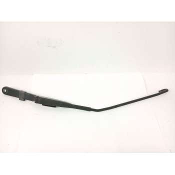 BRAZO LIMPIA DELANTERO IZQUIERDO 8200072778 
