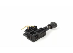 Recambio de mando luces para bmw serie 3 compacto (e36) 1.7 318tds referencia OEM IAM 83535049  