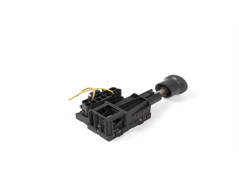 Recambio de mando luces para bmw serie 3 compacto (e36) 1.7 318tds referencia OEM IAM 83535049  