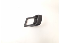 Recambio de moldura para seat cordoba (6k1, 6k2) 1.4 i referencia OEM IAM   