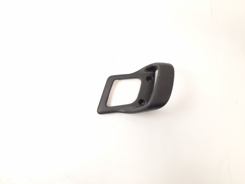 Recambio de moldura para seat cordoba (6k1, 6k2) 1.4 i referencia OEM IAM   