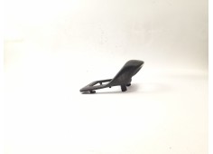 Recambio de moldura para seat cordoba (6k1, 6k2) 1.4 i referencia OEM IAM    2