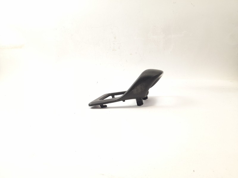 Recambio de moldura para seat cordoba (6k1, 6k2) 1.4 i referencia OEM IAM   
