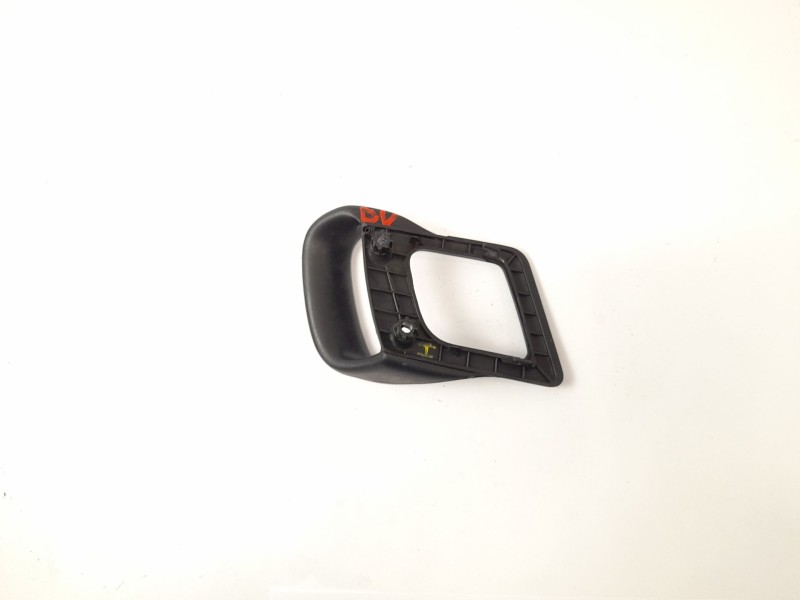 Recambio de moldura para seat cordoba (6k1, 6k2) 1.4 i referencia OEM IAM   