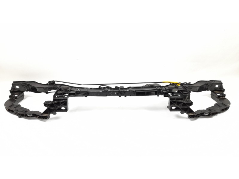 Recambio de panel frontal para ford focus lim. (cb8) trend referencia OEM IAM   