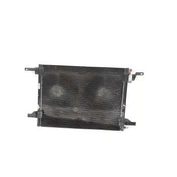 CONDENSADOR / RADIADOR AIRE ACONDICIONADO T166127796 12151662748 