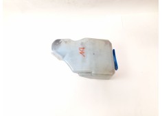 Recambio de deposito limpia para seat cordoba (6k1, 6k2) 1.4 i referencia OEM IAM 6K0955453  