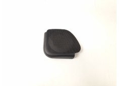 Recambio de moldura para seat cordoba (6k1, 6k2) 1.4 i referencia OEM IAM 6K0867150D  