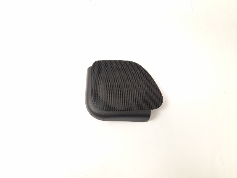 Recambio de moldura para seat cordoba (6k1, 6k2) 1.4 i referencia OEM IAM 6K0867150D  