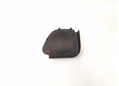 Recambio de moldura para seat cordoba (6k1, 6k2) 1.4 i referencia OEM IAM 6K0867150D   2