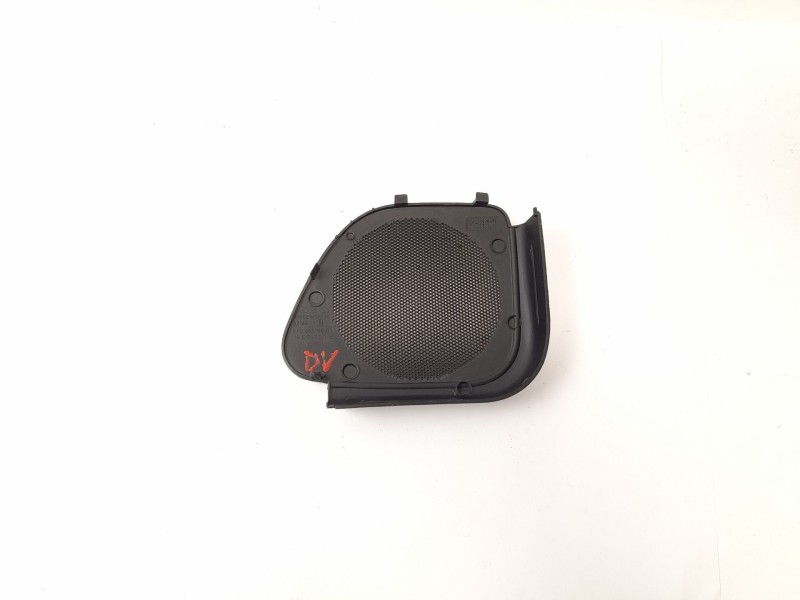 Recambio de moldura para seat cordoba (6k1, 6k2) 1.4 i referencia OEM IAM 6K0867150D  