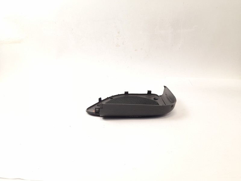 Recambio de moldura para seat cordoba (6k1, 6k2) 1.4 i referencia OEM IAM 6K0867150D  