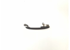Recambio de maneta exterior trasera izquierda para seat cordoba (6k1, 6k2) 1.4 i referencia OEM IAM    2