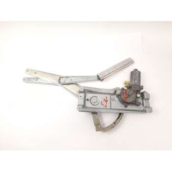 ELEVALUNAS DELANTERO DERECHO 193038XXX 0130821663
