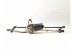 Recambio de motor limpia delantero para seat cordoba (6k1, 6k2) 1.4 i referencia OEM IAM 1L0955119  
