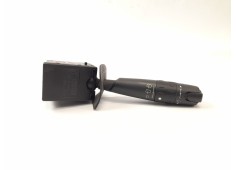 Recambio de mando limpia para citroën citroën xsara (n1) 1.9 d referencia OEM IAM 96132773ZL   2