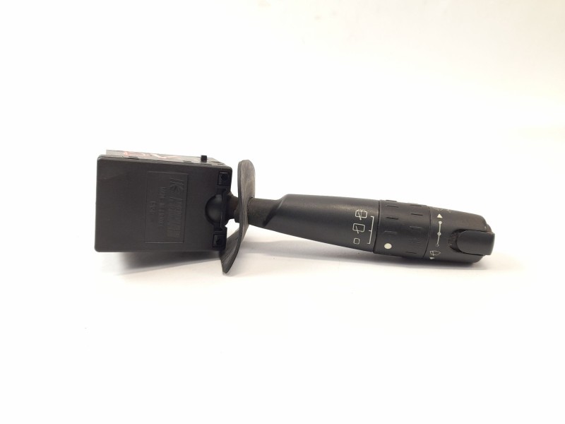 Recambio de mando limpia para citroën citroën xsara (n1) 1.9 d referencia OEM IAM 96132773ZL  