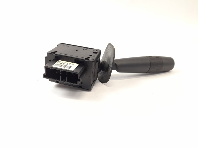 Recambio de mando limpia para citroën citroën xsara (n1) 1.9 d referencia OEM IAM 96132773ZL  