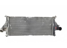 Recambio de intercooler para peugeot 406 berlina (s1/s2) 1.9 td referencia OEM IAM   