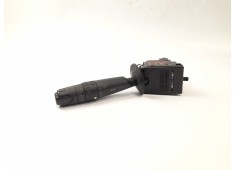 Recambio de mando intermitentes para citroën citroën xsara (n1) 1.9 d referencia OEM IAM 96251931ZL  