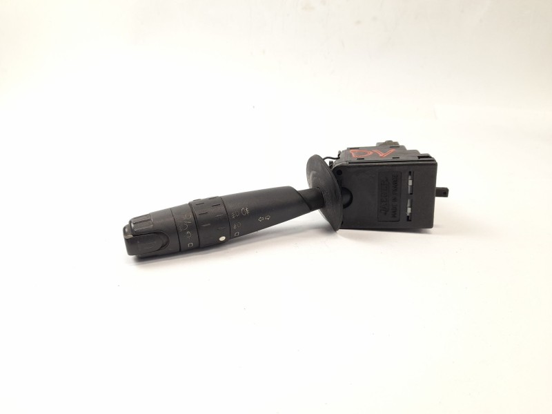 Recambio de mando intermitentes para citroën citroën xsara (n1) 1.9 d referencia OEM IAM 96251931ZL  