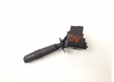 Recambio de mando intermitentes para citroën citroën xsara (n1) 1.9 d referencia OEM IAM 96251931ZL   2