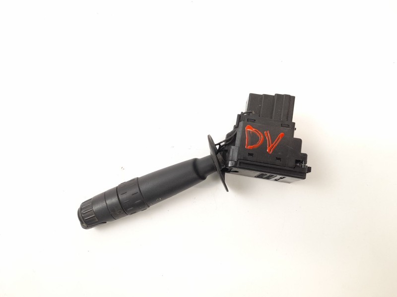 Recambio de mando intermitentes para citroën citroën xsara (n1) 1.9 d referencia OEM IAM 96251931ZL  