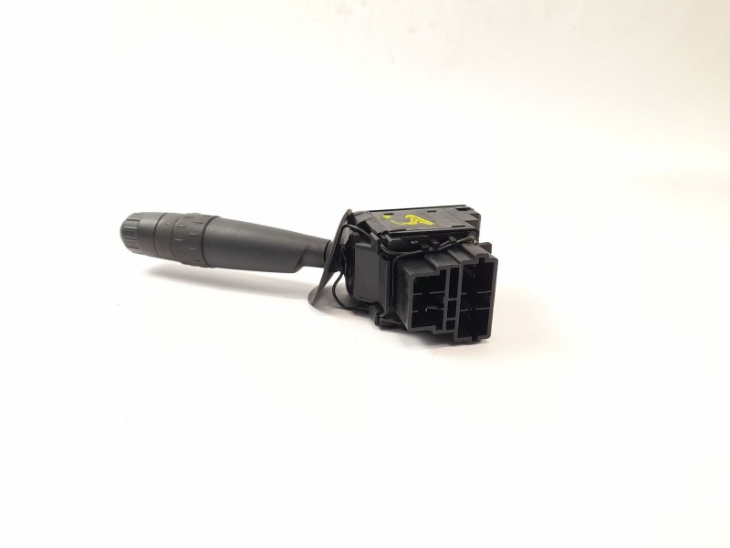 Recambio de mando intermitentes para citroën citroën xsara (n1) 1.9 d referencia OEM IAM 96251931ZL  