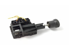 Recambio de mando luces para bmw serie 3 compacto (e36) 1.7 318tds referencia OEM IAM 83535049   2