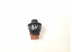 Recambio de mando retrovisor para citroën citroën xsara (n1) 1.9 d referencia OEM IAM 185526   2
