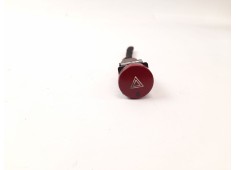 Recambio de warning para citroën citroën xsara (n1) 1.9 d referencia OEM IAM 96381441JP  
