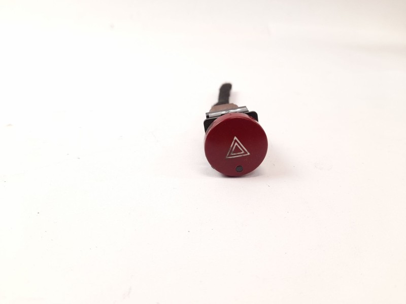 Recambio de warning para citroën citroën xsara (n1) 1.9 d referencia OEM IAM 96381441JP  