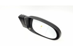 Recambio de retrovisor derecho para mercedes clase a (w168) 170 cdi (168.008) referencia OEM IAM   