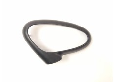 Recambio de moldura para citroën citroën xsara (n1) 1.9 d referencia OEM IAM 9623200277  