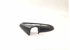 Recambio de moldura para citroën citroën xsara (n1) 1.9 d referencia OEM IAM 9623200277   2