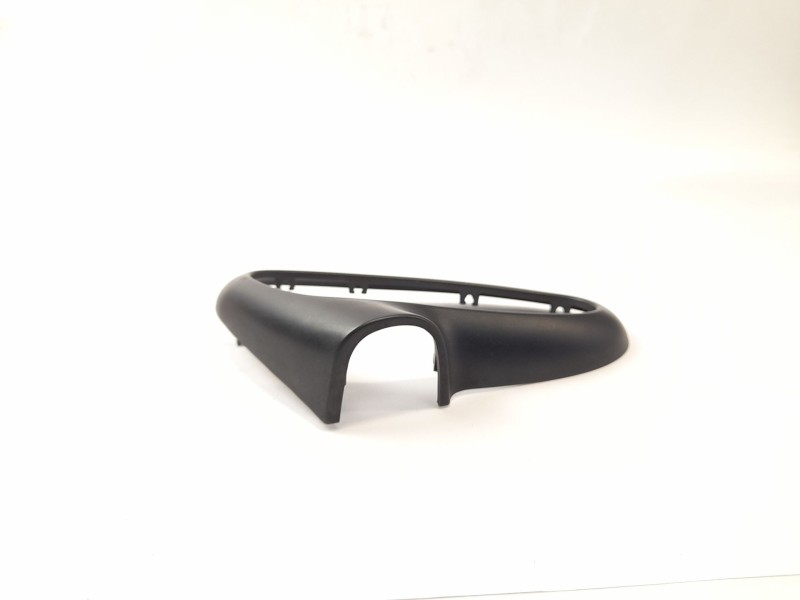 Recambio de moldura para citroën citroën xsara (n1) 1.9 d referencia OEM IAM 9623200277  