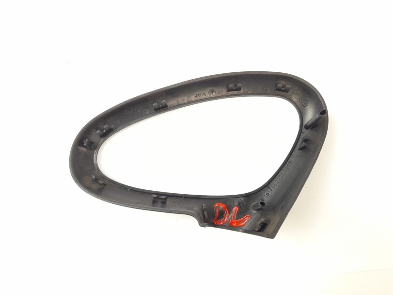 Recambio de moldura para citroën citroën xsara (n1) 1.9 d referencia OEM IAM 9623200277  