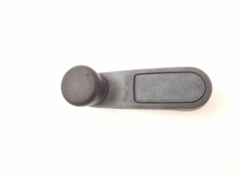 Recambio de maneta elevalunas trasera derecha para citroën citroën xsara (n1) 1.9 d referencia OEM IAM   