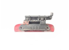 Recambio de maneta exterior trasera derecha para citroën citroën xsara (n1) 1.9 d referencia OEM IAM 96334566   2