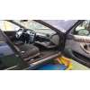 peugeot 406 berlina (8b) del año 1999