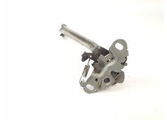Recambio de cerradura capot para citroën citroën xsara (n1) 1.9 d referencia OEM IAM    2