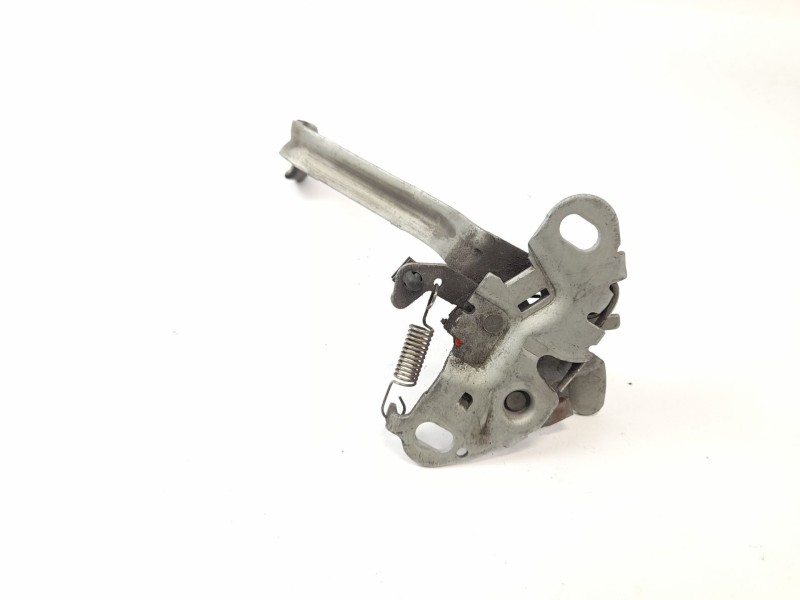 Recambio de cerradura capot para citroën citroën xsara (n1) 1.9 d referencia OEM IAM   